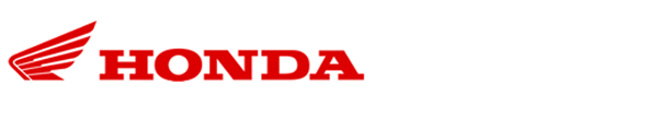 MarketingMotor.id